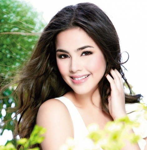 Yaya-Urassaya-Sperbund