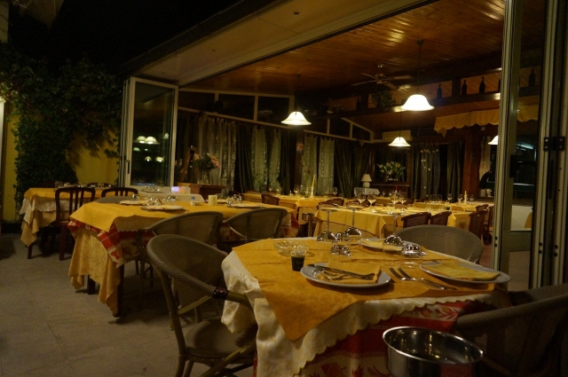 Ristorante_Da_Clara