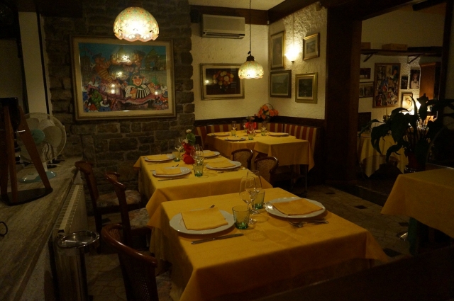 Ristorante-Da-Clara