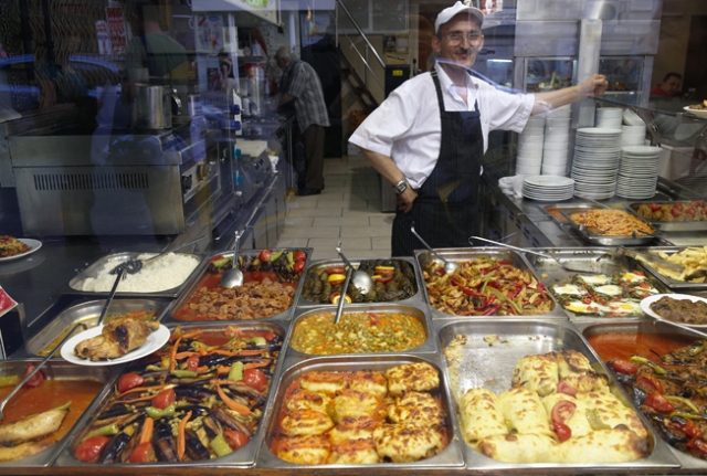 Stambul-Street-Food