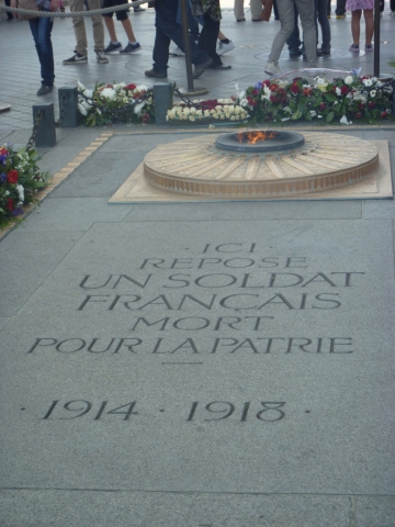 France-Soldiers-Memorial