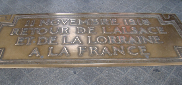 Memorial-Soldatam-Paris