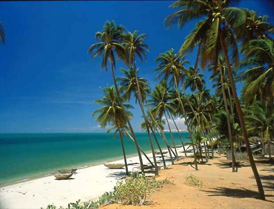 Вьетнам-Пляж