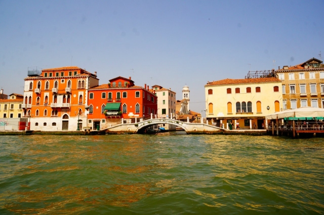 Grand-Canak-Venice