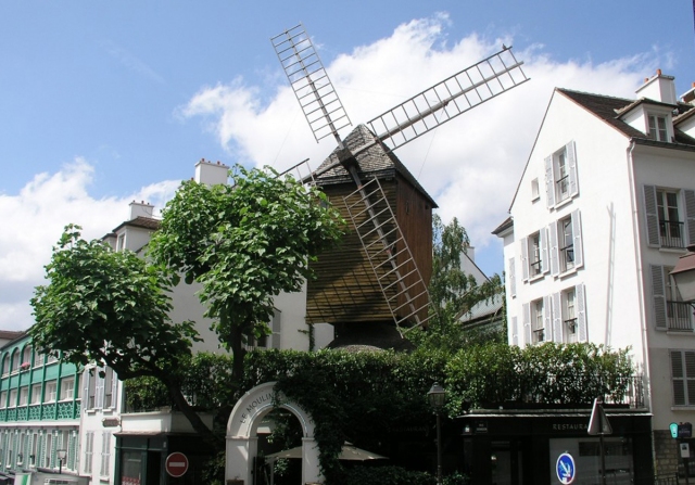 Moulin-de-la-Galett