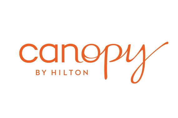 Canopu-by-Hilton