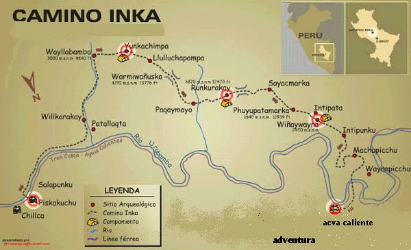 Tropa-Inkov-Karta