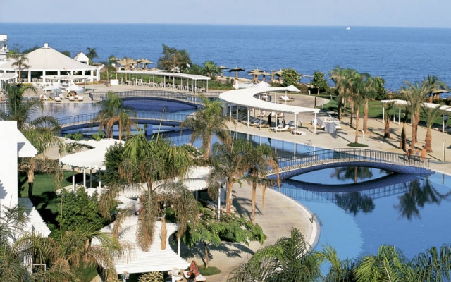 THE-RITZ-CARLTON-SHARM-EL-SHEIKH