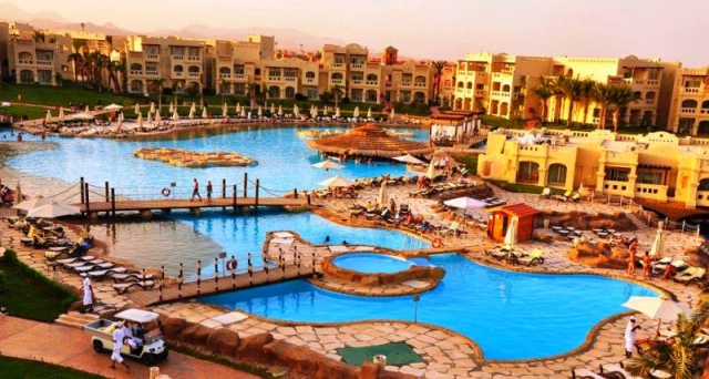 Rixos-Sharm-El-Sheikh