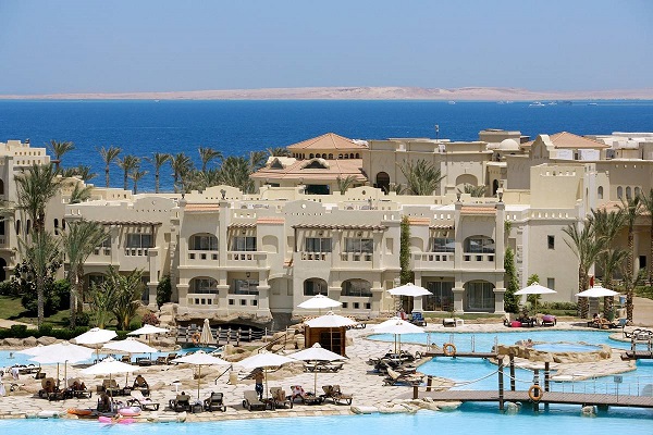 Rixos-Sharm-El-Sheikh