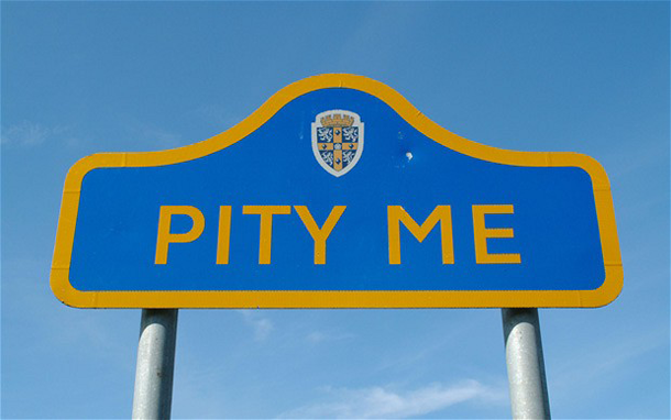 Pity-Me-England