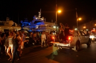 Saint Tropez