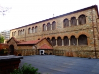 Церковь