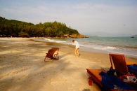 Diamond-Bay-Beach