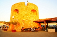 Saint Tropez