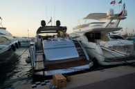 Saint Tropez