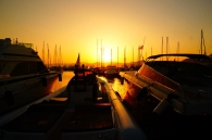 Saint Tropez