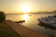 Saint Tropez