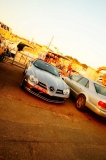 Saint Tropez