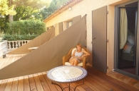 Saint Tropez