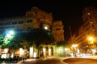 Барселона