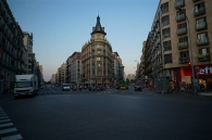 Барселона