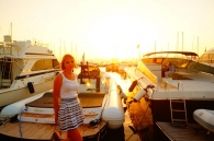 Saint Tropez