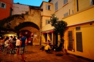 Saint Tropez
