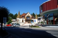 Вельден (Wertersee)