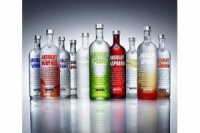 Duty Free Дубая растет