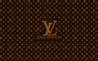 Louis Vuitton откроет отель на Мальдивах