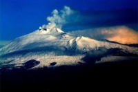 Etna