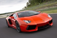 Aventador