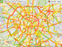 Москва  впереди планеты всей!!!