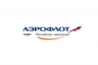 Новости Аэрофлота: из Москвы в Торонто на Боинге
