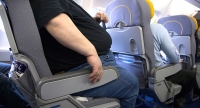 Авиаперевозчик Samoa Air продаёт билеты согласно весу пассажиров