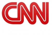 CNN опубликовали список из 10 лучших пляжей мира