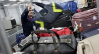 Госдума России внесла поправки в воздушный кодекс страны