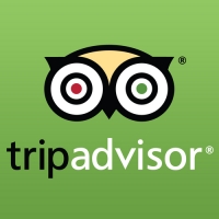 TripAdvisor опубликовал список самых дешевых городов мира