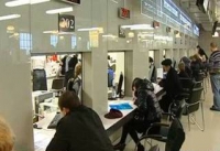В Выборге возможно открытие нового визового центра