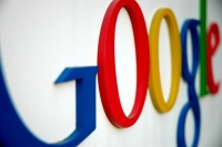 Google выпустило новое приложение для туристов