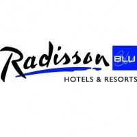Новый отель бренда Radisson Blu откроется в Стамбуле