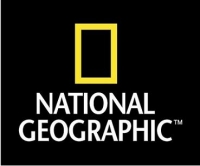 Выставка фотографий из National Geographic пройдет в Москве