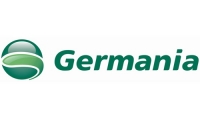Авиакомпания Germania сделала скидки на отельные московские рейсы
