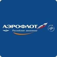 Аэрофлот сделал скидки на билеты из Москвы в Стокгольм