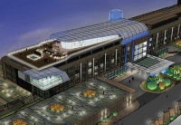 Отель Radisson Blu Kuwait стал безопаснее