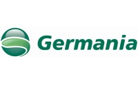 Авиакомпания Germania планирует открыть больше маршрутов из Германии в Москву