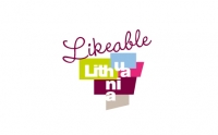 Гигантский памятник символу "Like" установят в Литве