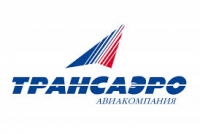 Клиенты "Трансаэро" не могут вылететь в Египет уже 32 часа
