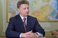 Минтранс считает, что "Трансаэро" на рынок вернуться не сможет